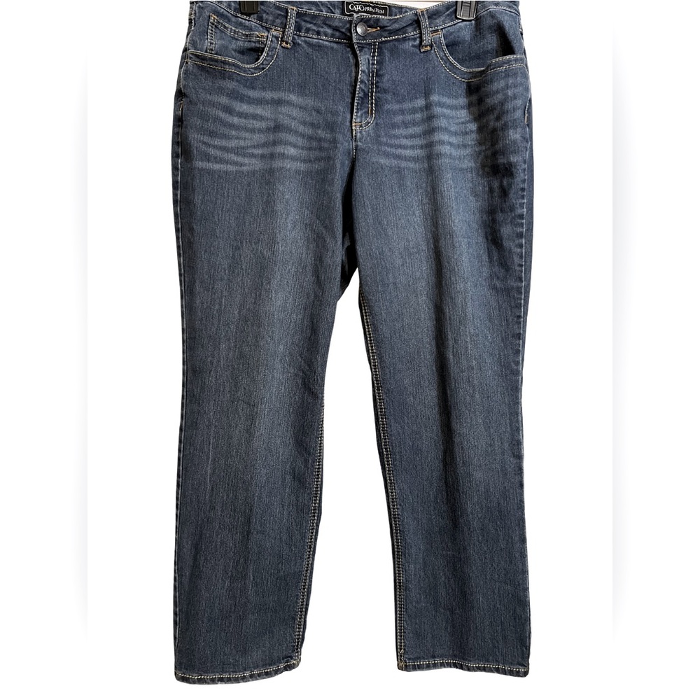 Cato Premium Jeans